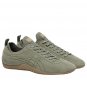 Onitsuka Tiger Sclaw Lichen Green Brown Stone 1183C489-300