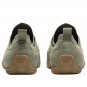 Onitsuka Tiger Sclaw Lichen Green Brown Stone 1183C489-300