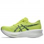 Asics Sonicblast Citron Tranquil Teal 1011C083-750