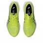 Asics Sonicblast Citron Tranquil Teal 1011C083-750