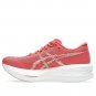 Asics Sonicblast Dark Pink Clay 1012B862-700