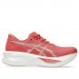 Asics Sonicblast Dark Pink Clay 1012B862-700