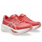 Asics Sonicblast Dark Pink Clay 1012B862-700