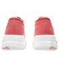 Asics Sonicblast Dark Pink Clay 1012B862-700
