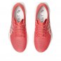 Asics Sonicblast Dark Pink Clay 1012B862-700