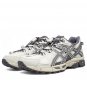 Asics Gel-Kahana 8 FL Cream White Grey 1012B634-101