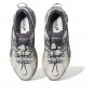Asics Gel-Kahana 8 FL Cream White Grey 1012B634-101
