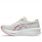 Asics Sonicblast Cream Purple Red 1011C083-100