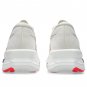 Asics Sonicblast Cream Purple Red 1011C083-100