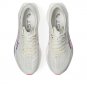 Asics Sonicblast Cream Purple Red 1011C083-100