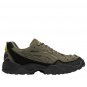 Asics Gel-Pickax Olive Green 1203A867-301