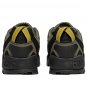 Asics Gel-Pickax Olive Green 1203A867-301