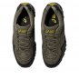 Asics Gel-Pickax Olive Green 1203A867-301