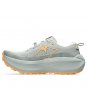 Asics Trabuco Max 4 Cream Dusty Steppe 1012B769-100