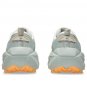 Asics Trabuco Max 4 Cream Dusty Steppe 1012B769-100