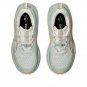 Asics Trabuco Max 4 Cream Dusty Steppe 1012B769-100