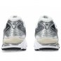 Asics Gel-Kayano 14 White Graphite Grey 1203A537-110