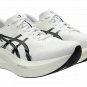 Asics MAGIC SPEED 4 White Black 1011B875-101