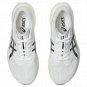 Asics MAGIC SPEED 4 White Black 1011B875-101