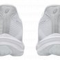 Asics Netburner Ballistic FF 4 Black White 1052A083-100