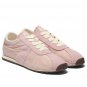 Onitsuka TigerCorsair A55 Ginger Peach 1183C317-700