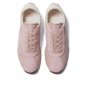 Onitsuka TigerCorsair A55 Ginger Peach 1183C317-700