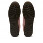 Onitsuka TigerCorsair A55 Ginger Peach 1183C317-700