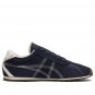 Onitsuka Tiger Tiger Corsair A55 Midnight Cream 1183C317-401