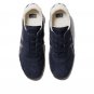 Onitsuka Tiger Tiger Corsair A55 Midnight Cream 1183C317-401