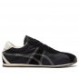 Onitsuka Tiger Tiger Corsair A55 Black Cream 1183C317-001