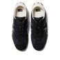 Onitsuka Tiger Tiger Corsair A55 Black Cream 1183C317-001