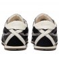 Onitsuka Tiger Tiger Corsair A55 Black Cream 1183C317-001