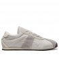 Onitsuka Tiger Corsair A55 Glacier Grey 1183C317-020