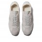 Onitsuka Tiger Corsair A55 Glacier Grey 1183C317-020