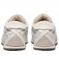 Onitsuka Tiger Corsair A55 Glacier Grey 1183C317-020