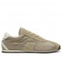Onitsuka Tiger Corsair A55 Feather Grey 1183C317-021