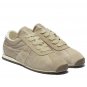 Onitsuka Tiger Corsair A55 Feather Grey 1183C317-021
