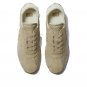 Onitsuka Tiger Corsair A55 Feather Grey 1183C317-021