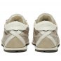Onitsuka Tiger Corsair A55 Feather Grey 1183C317-021