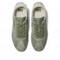 Onitsuka Tiger Corsair A55 Lichen Green 1183C317-300