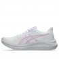 Asics GT-1000 13 White Lavender Glow 1012B663-100