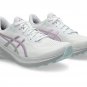 Asics GT-1000 13 White Lavender Glow 1012B663-100