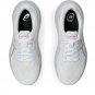 Asics GT-1000 13 White Lavender Glow 1012B663-100