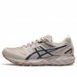 Asics Gel-Sonoma CN Grey Navy 1011B772-020