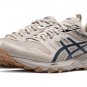 Asics Gel-Sonoma CN Grey Navy 1011B772-020