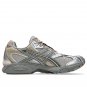 Asics Gel-Nimbus 10.1 Moonrock Truffle Grey 1203A543-250