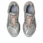 Asics Gel-Nimbus 10.1 Moonrock Truffle Grey 1203A543-250