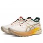 Asics Gel-Kayano 31 Chengdu 1012B875-100