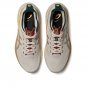 Asics Gel-Kayano 31 Chengdu 1012B875-100