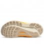 Asics Gel-Kayano 31 Chengdu 1012B875-100